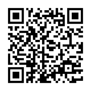 about_qrcode.png
